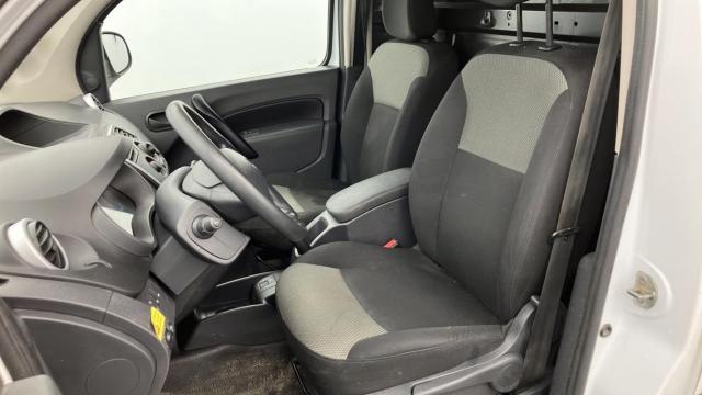 Renault Kangoo Express image 6