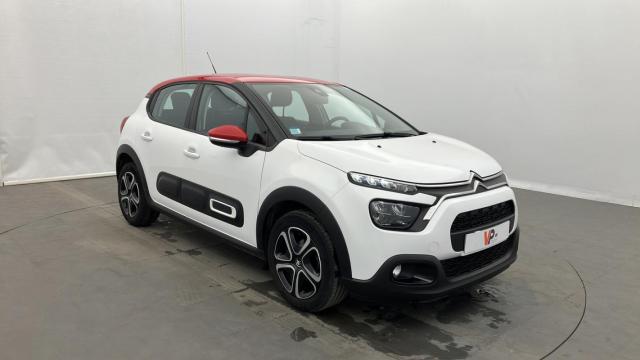 Citroen C3 image 7