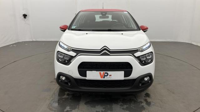 Citroen C3 image 6