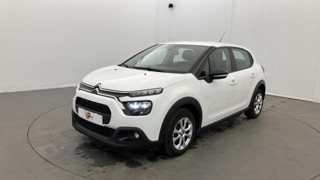 Citroen