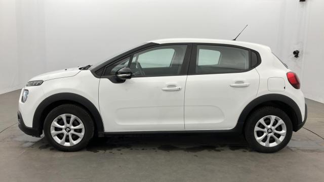 Citroen C3 image 6