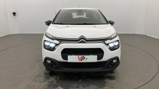 Citroen C3 image 2