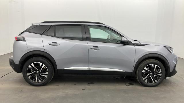 Peugeot 2008 image 5