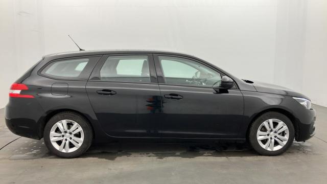 Peugeot 308 Sw image 7