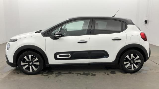 Citroen C3 image 7