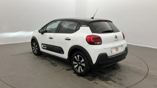 Citroen C3 image 6