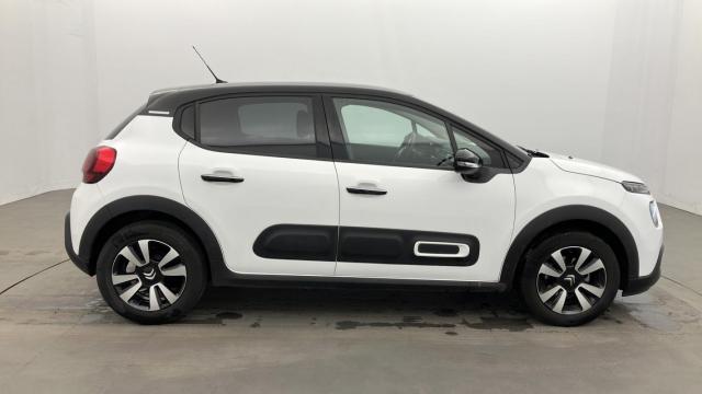 Citroen C3 image 2