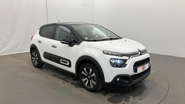 Citroen C3 image 4