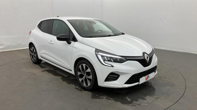 Renault Clio image 4
