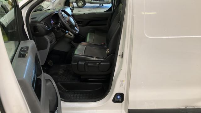 Peugeot Expert image 2