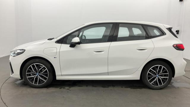 Bmw Serie 2 Active Tourer image 2