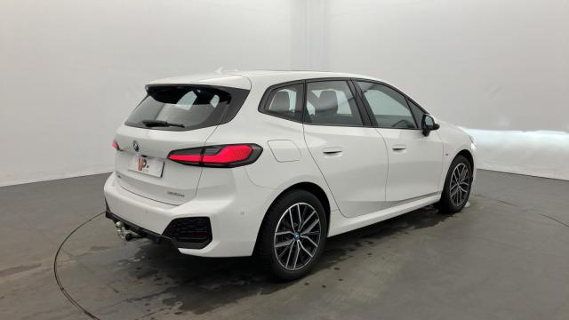 Bmw Serie 2 Active Tourer image 5