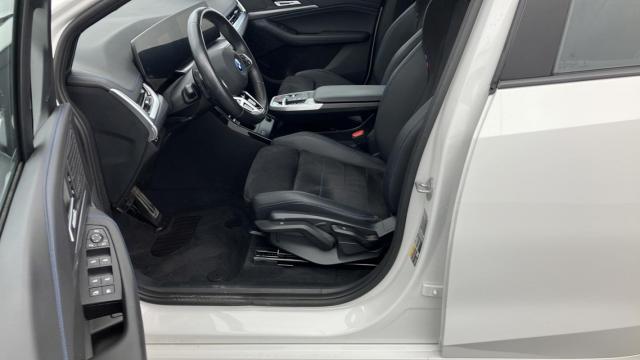 Bmw Serie 2 Active Tourer image 7