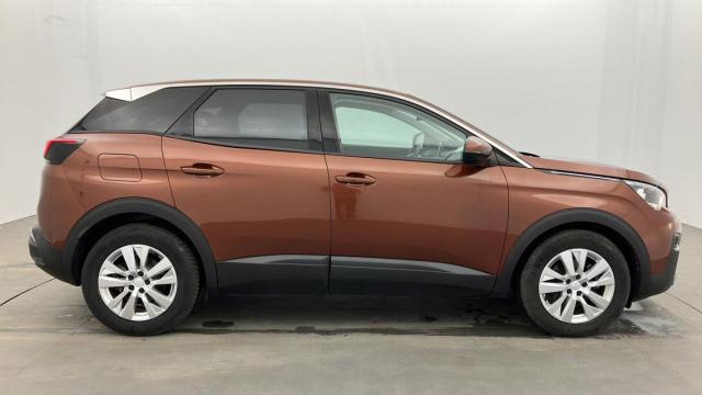 Peugeot 3008 image 7