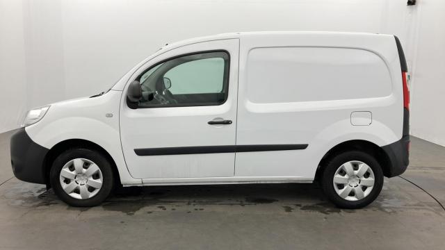 Renault Kangoo Express image 4