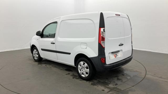 Renault Kangoo Express image 7