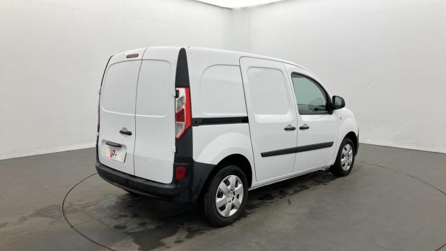 Renault Kangoo Express image 1