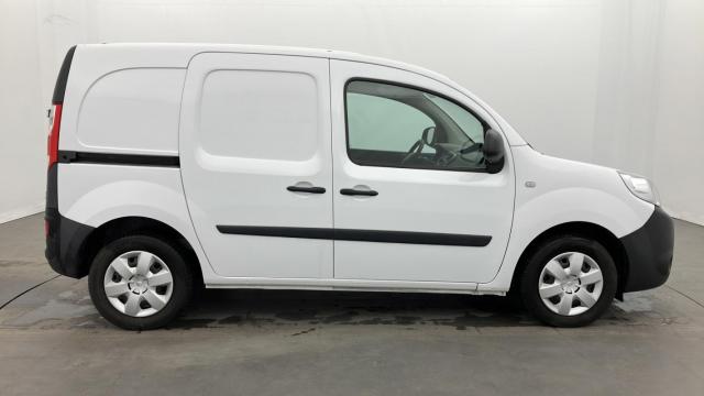 Renault Kangoo Express image 2