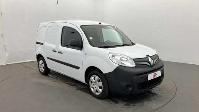 Renault Kangoo Express image 5