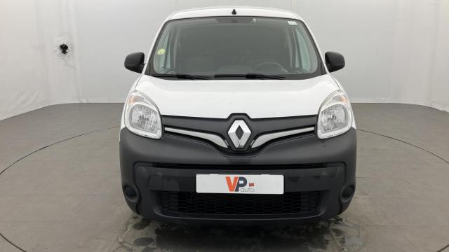 Renault Kangoo Express image 6