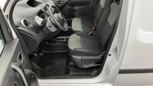 Renault Kangoo Express image 3