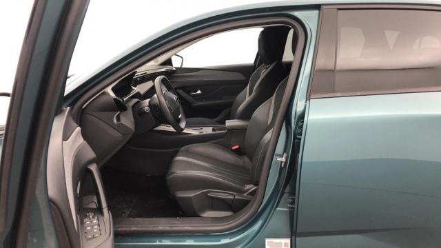 Peugeot 308 Sw image 3