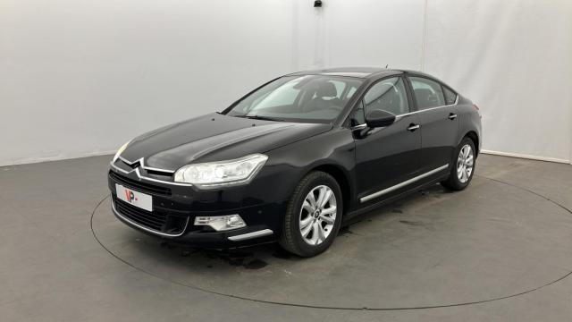 Citroen