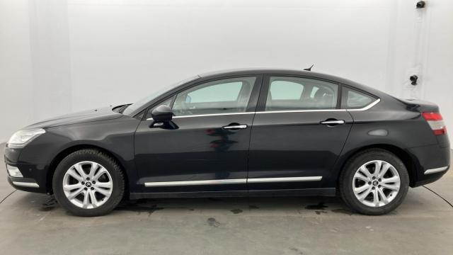 Citroen C5 image 6