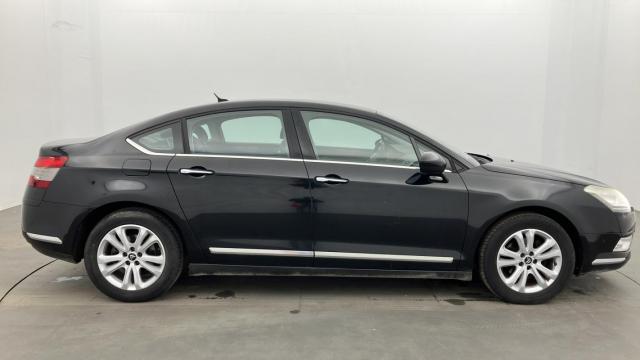 Citroen C5 image 3