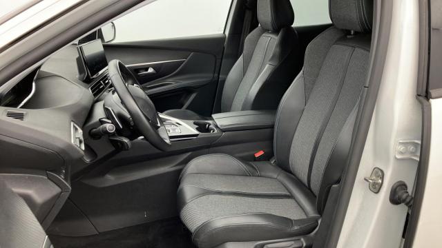 Peugeot 3008 image 7