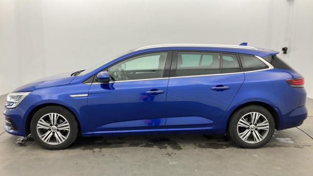 Renault Mégane Estate image 7
