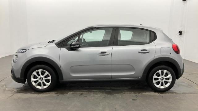 Citroen C3 image 7