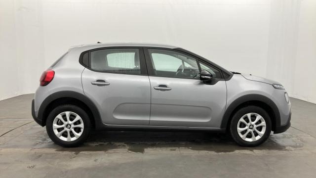 Citroen C3 image 5