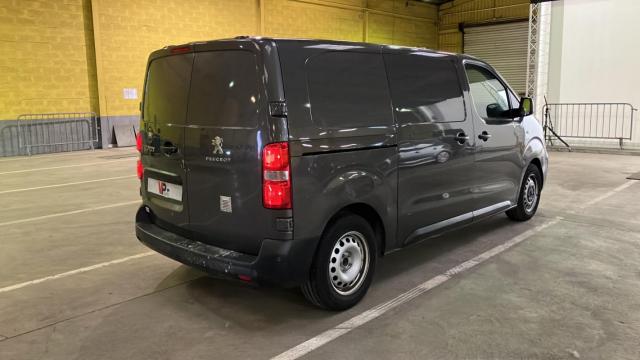 Peugeot Expert image 6