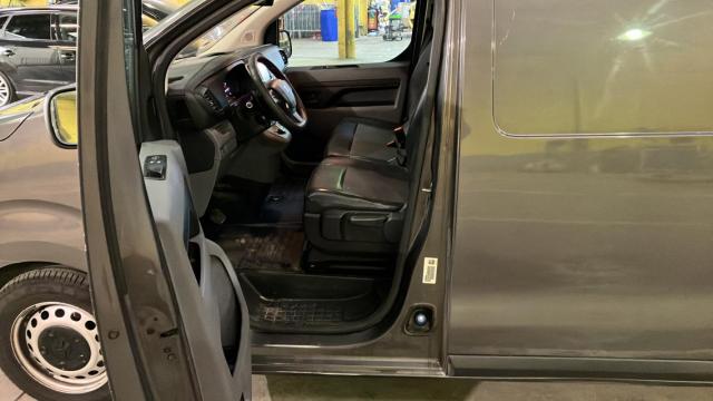 Peugeot Expert image 5