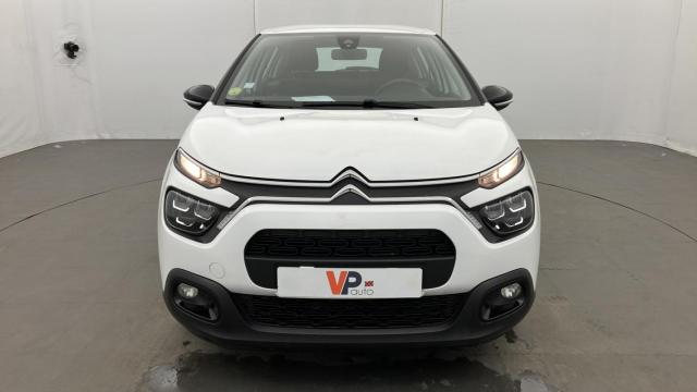 Citroen C3 image 6