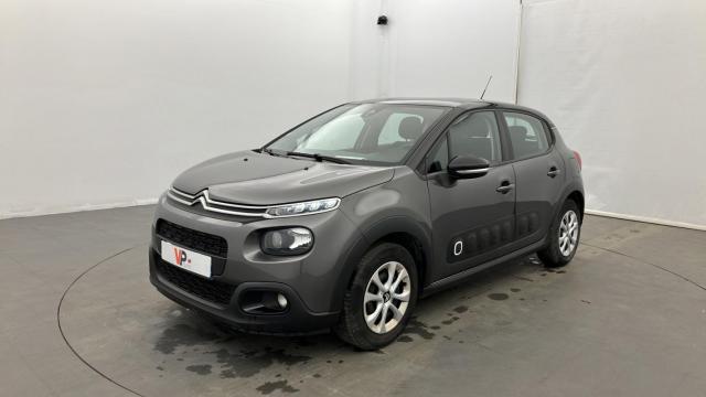Citroen