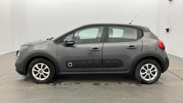 Citroen C3 image 7