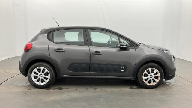 Citroen C3 image 1