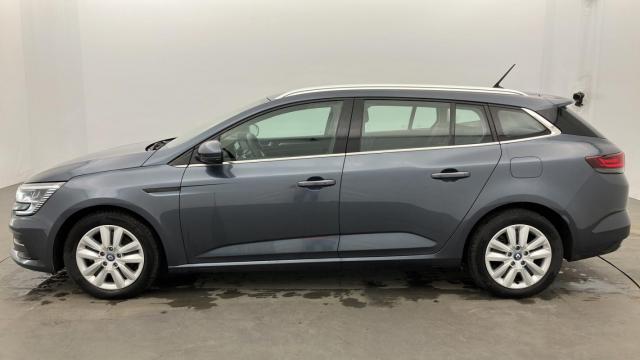 Renault Mégane Estate image 7