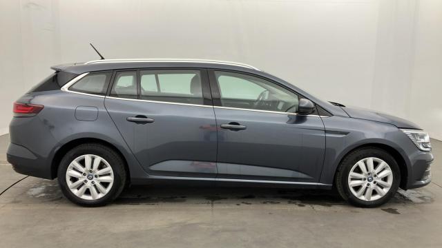 Renault Mégane Estate image 1