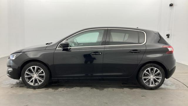 Peugeot 308 image 7