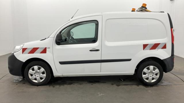 Renault Kangoo Express image 1