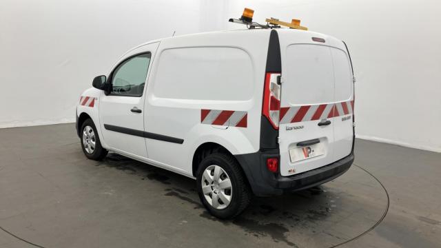 Renault Kangoo Express image 7