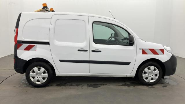 Renault Kangoo Express image 4