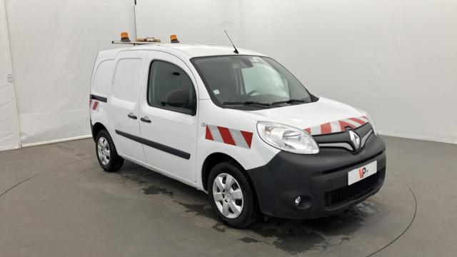 Renault Kangoo Express image 6