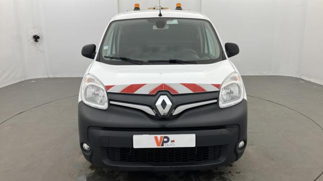 Renault Kangoo Express image 8