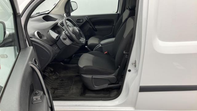 Renault Kangoo Express image 5