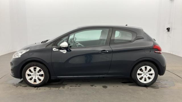 Peugeot 208 image 4