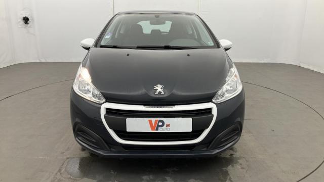 Peugeot 208 image 3
